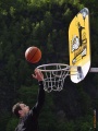 Streetball v Dn 2013