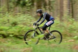 MTBO v Bynovci